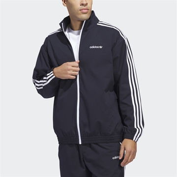 Adidas Superfire Track Jacket IY1631 Legink